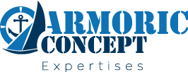 Armoric Concept